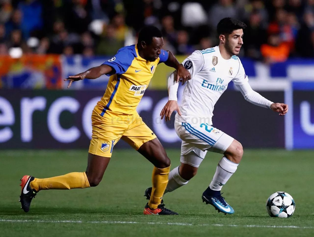 马拉加面对升班马，备战战术调整密集进行