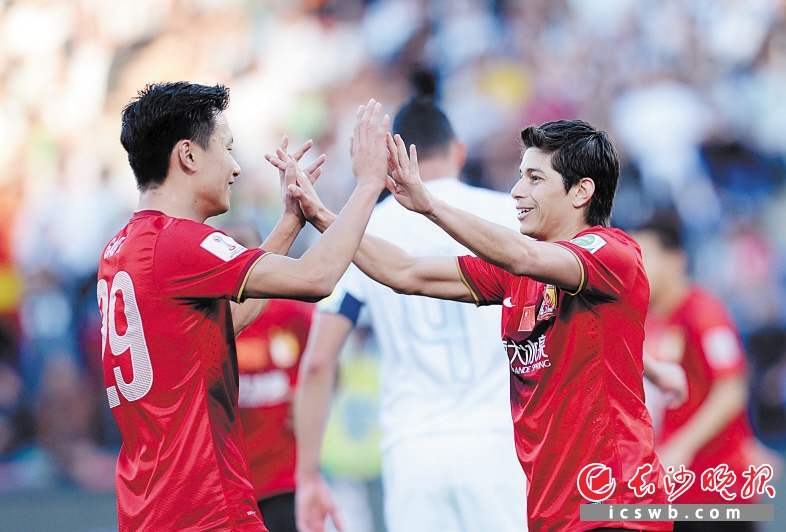 拜仁险胜摩洛哥，福登带队取胜