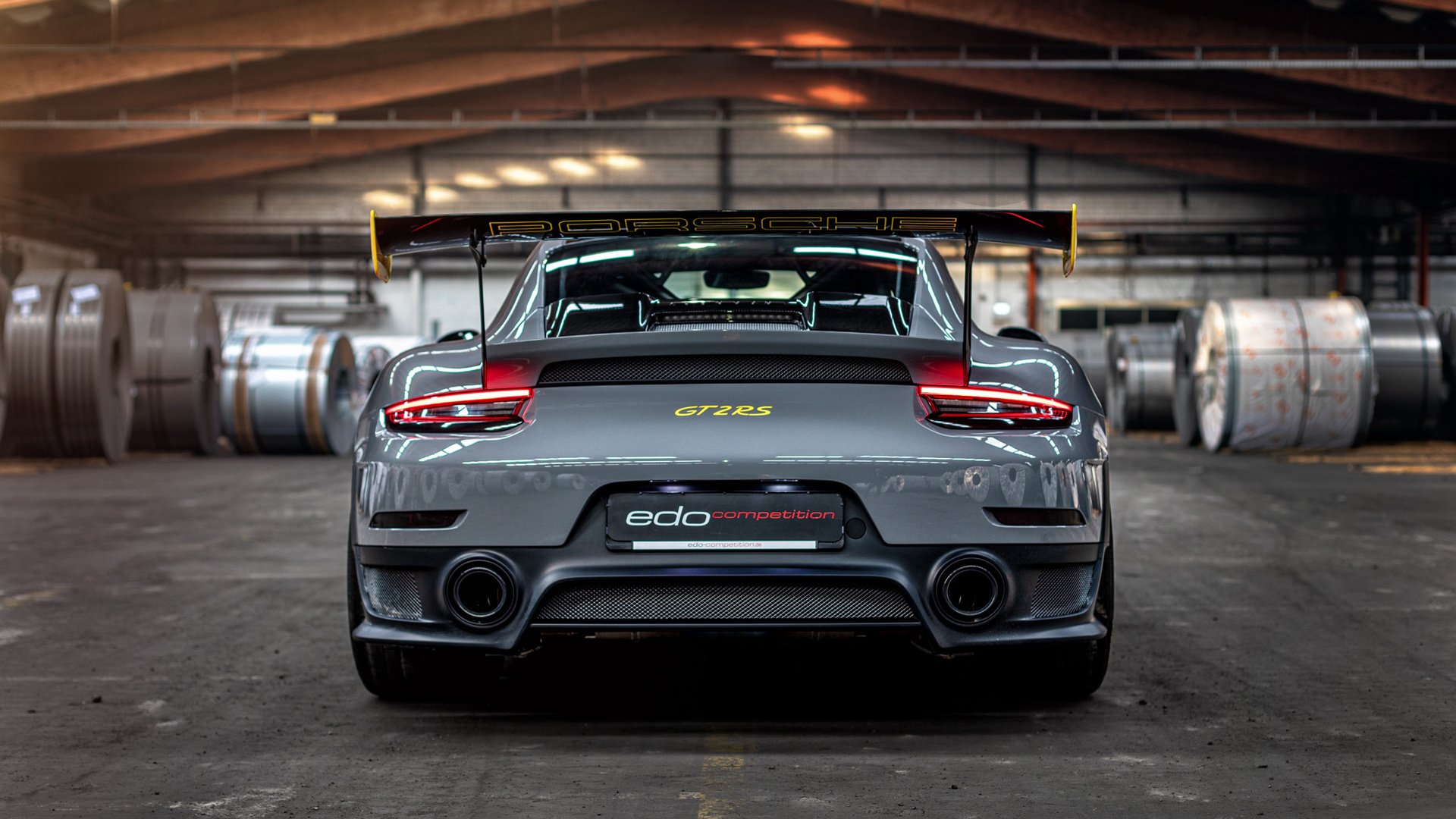 英格拉姆爆发,魔术单节拉开浙江队,一场战术与天赋的完美碰撞