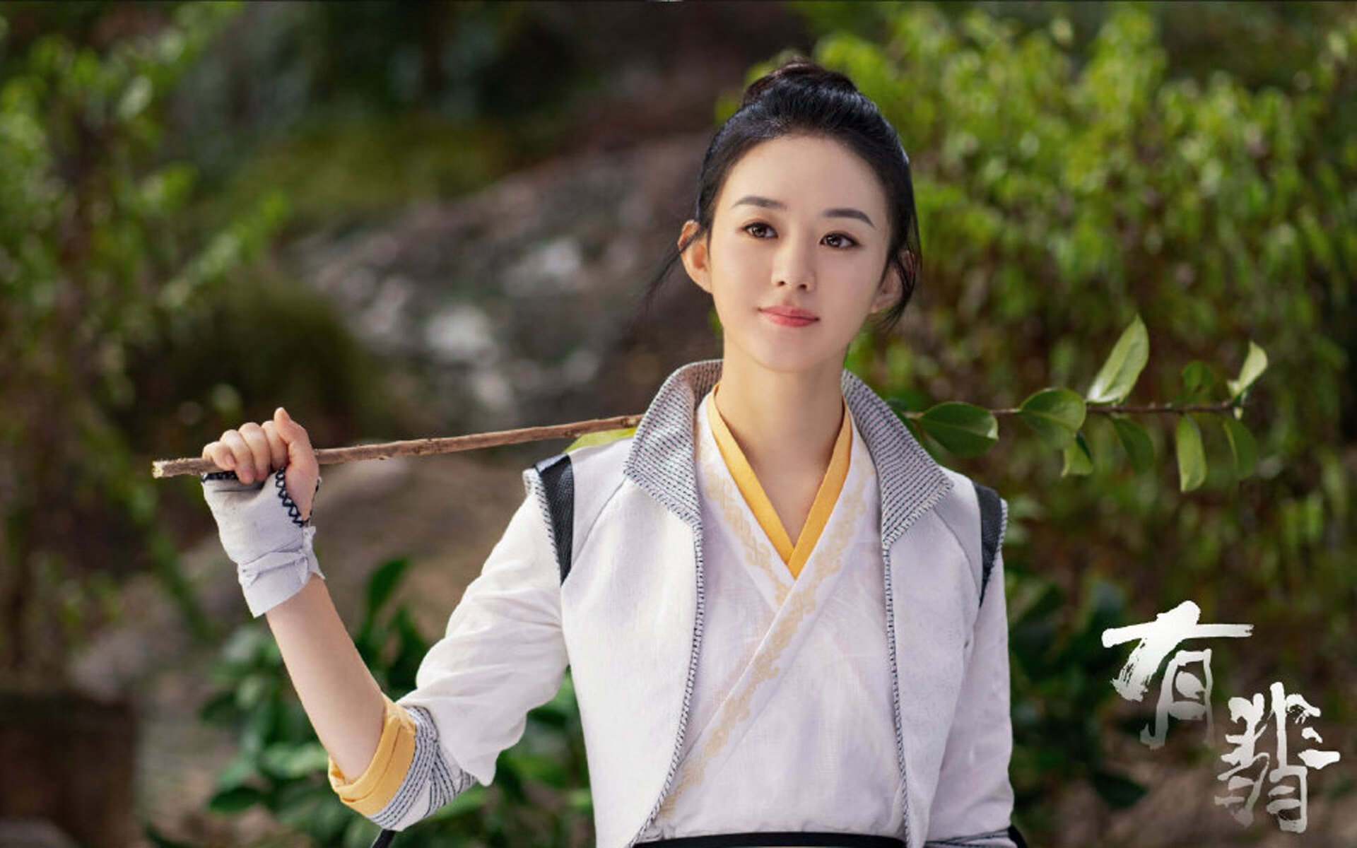 铁壁与节奏的艺术，德里赫特如何以掌控之力定义尤文对阵皇马的现代对决