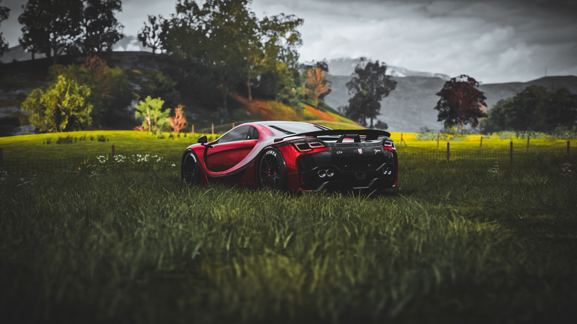 绿茵场外的世界杯预演，马竞绝杀塞维利亚背后的美加墨焦点战启示