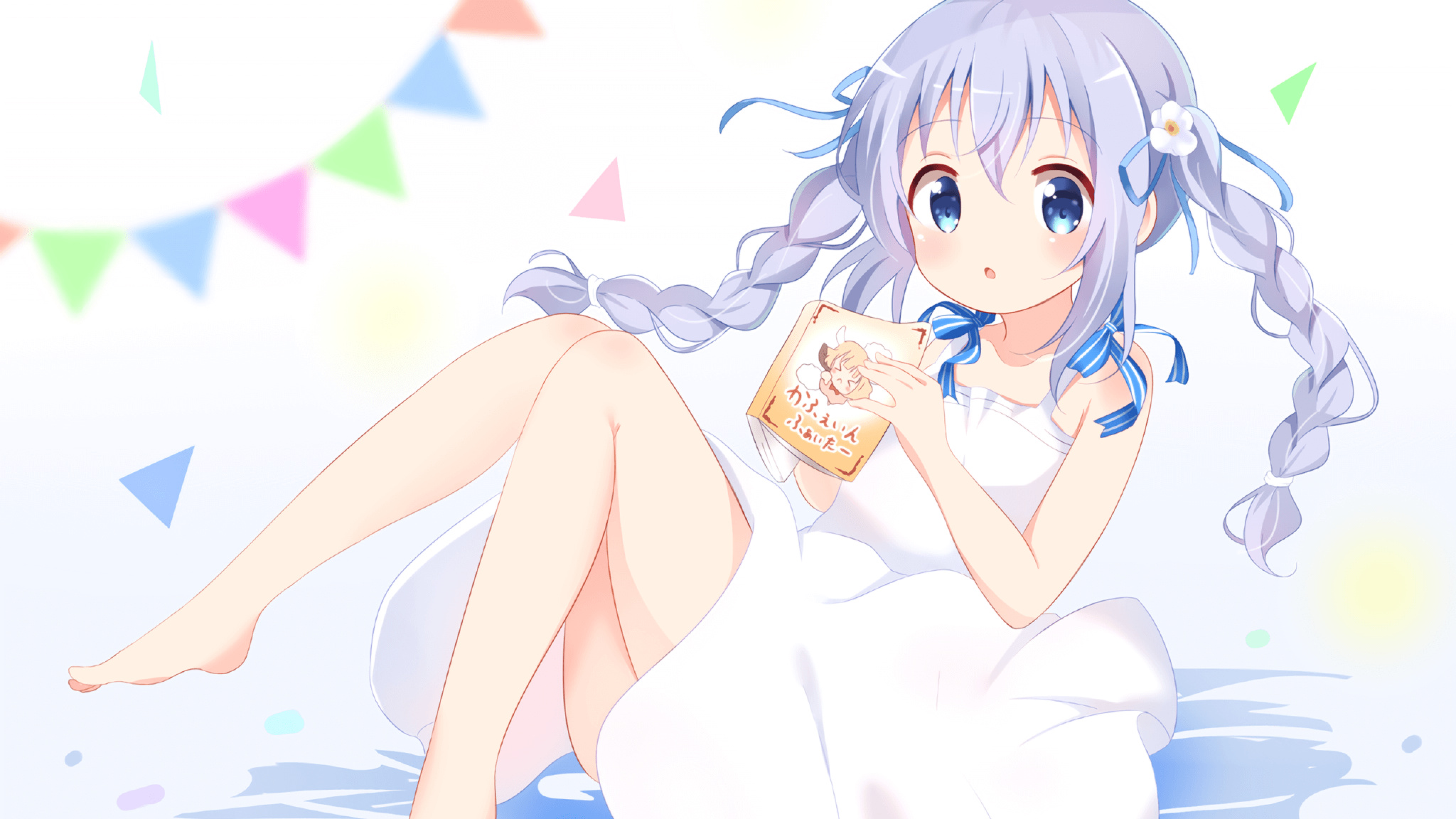 英格拉姆关键节点连续得分,步行者制霸太阳,一场战术与意志的较量