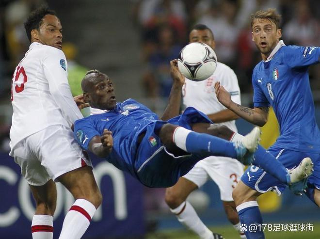 丹麦队在欧预赛比赛中击败对手,晋级次轮 丹麦队在欧预赛比赛中击败对手,晋级次轮