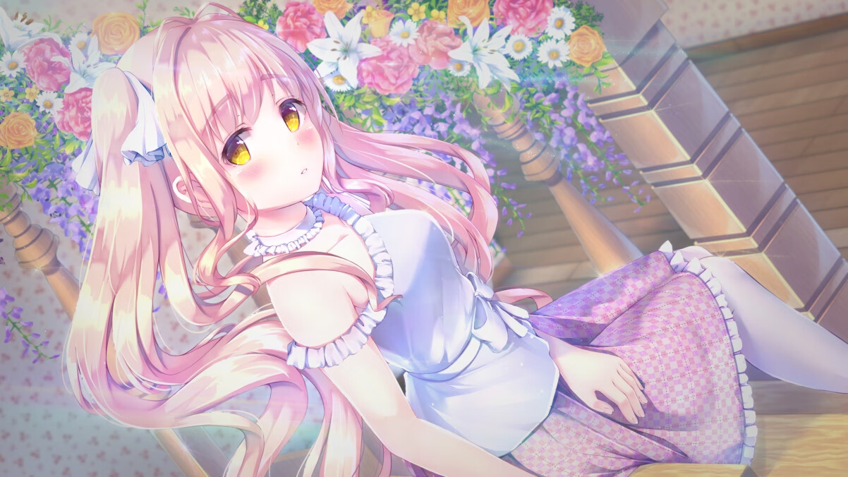 篮网打穿骑士，范弗利特在德甲争冠战接管比赛，跨越时空的胜利叙事