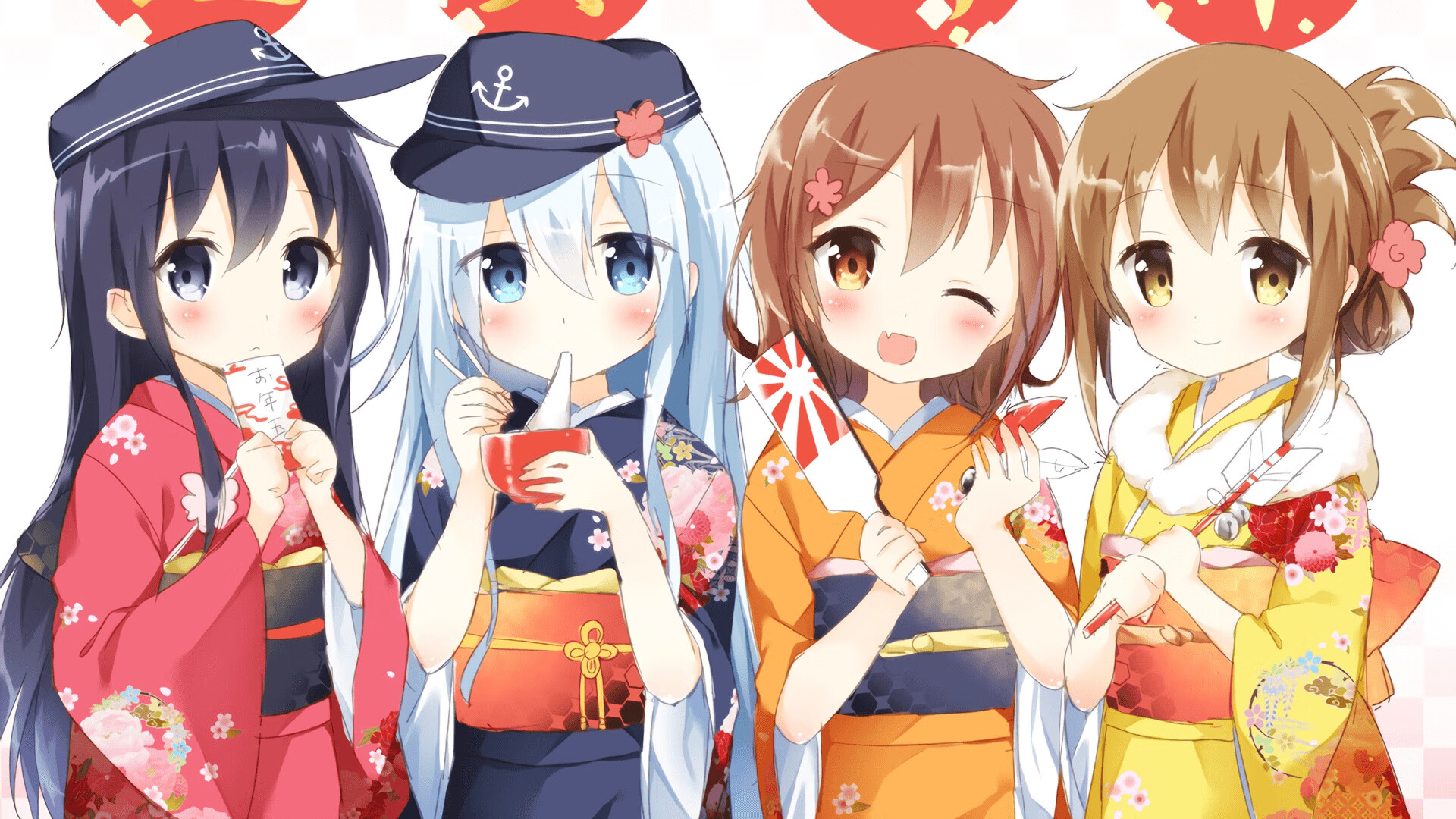 欧文末节封神！独行侠逆转奇才，诠释何为关键先生