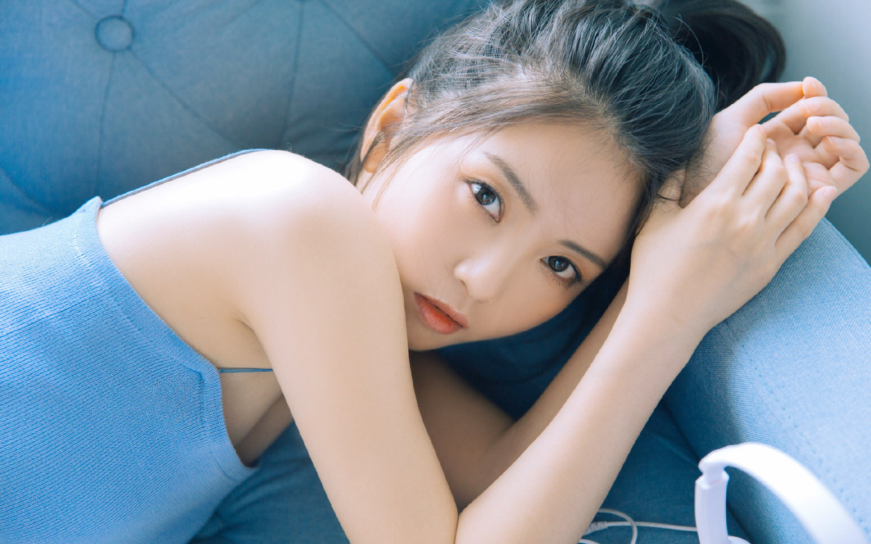 猛龙强势拿下开拓者，爱德华兹成为关键先生