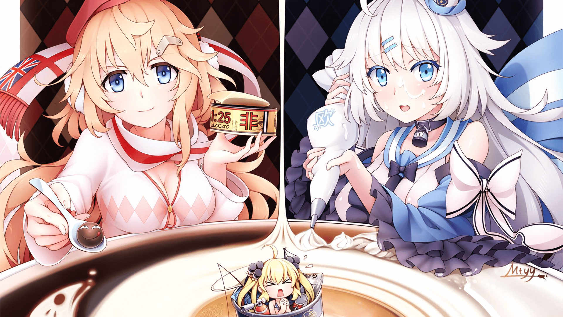 猛龙强压鹈鹕，东契奇冠军级表现，新一代王者的加冕仪式