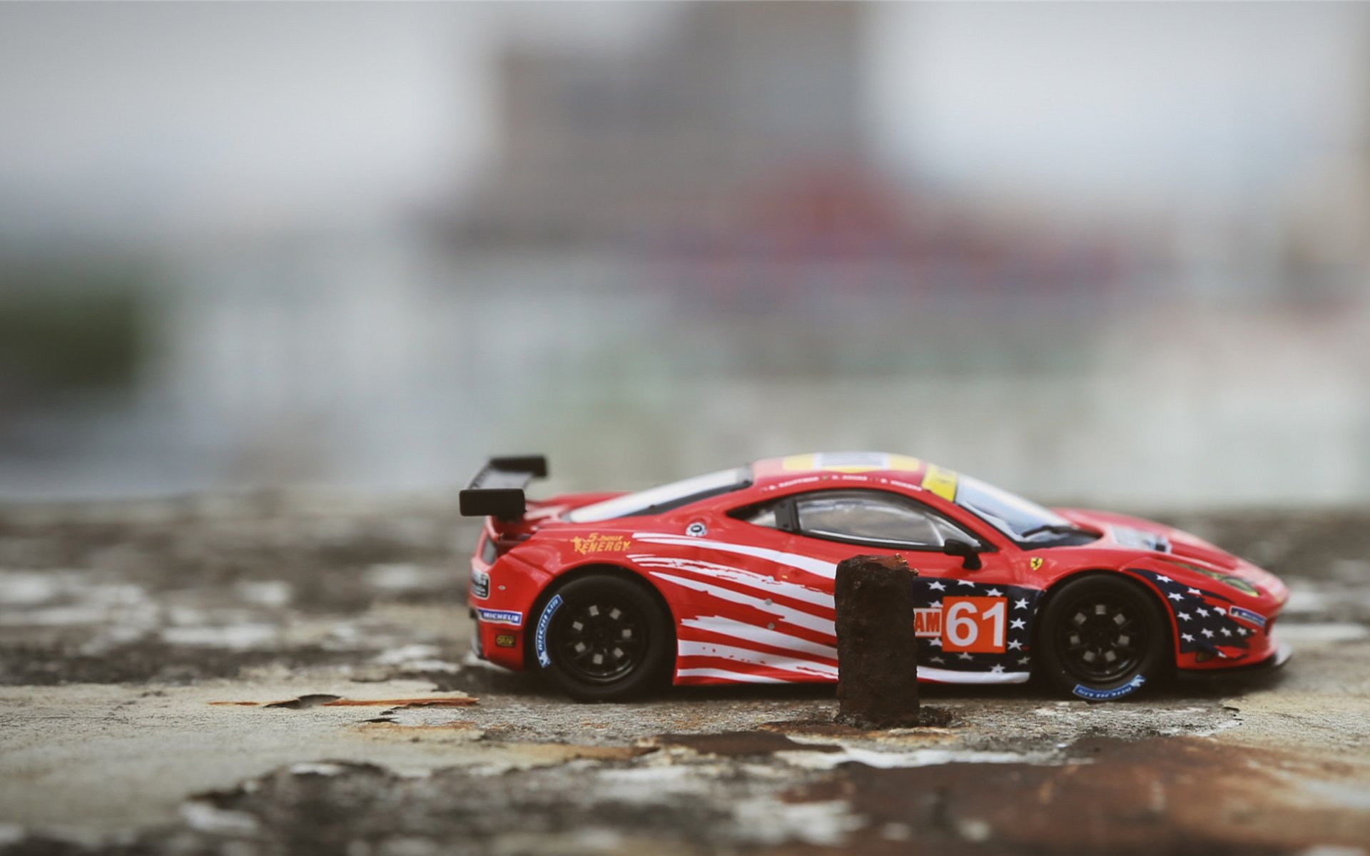 骑士鏖战马刺，米切尔终场绝杀，加冕关键先生