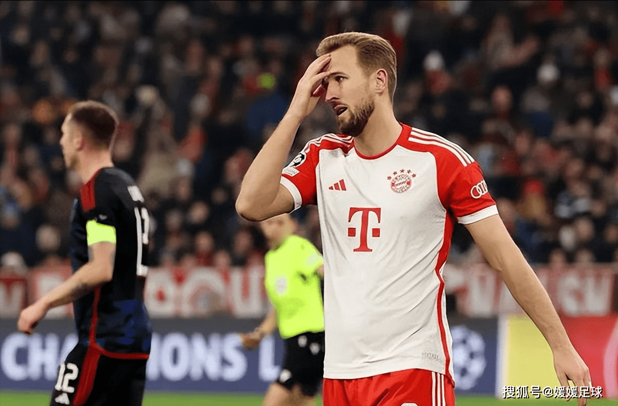 柏林赫塔再获重要胜利,排名逐渐攀升 柏林赫塔再获重要胜利,排名逐渐攀升