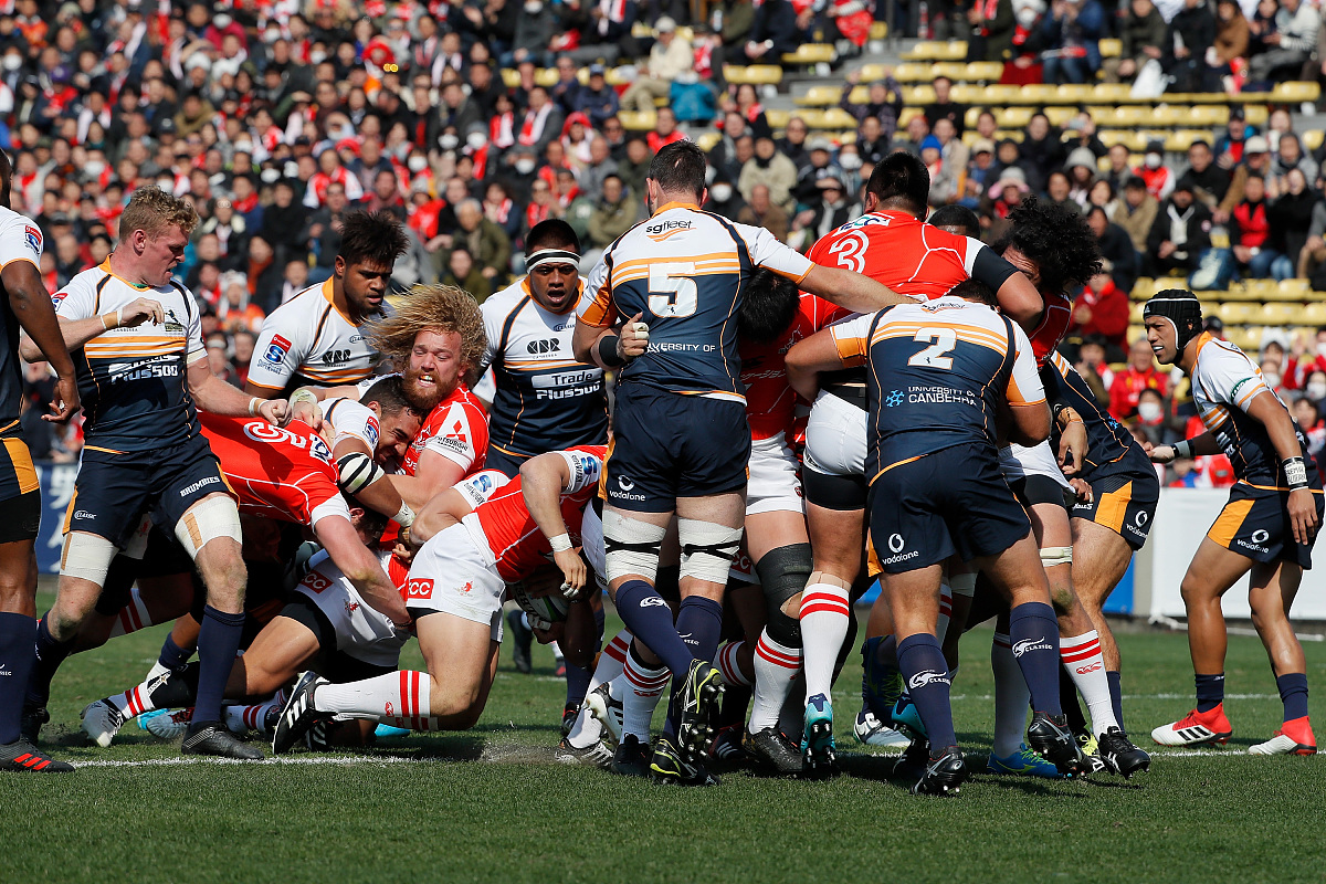 那不勒斯对阵罗马，烽火连天之势