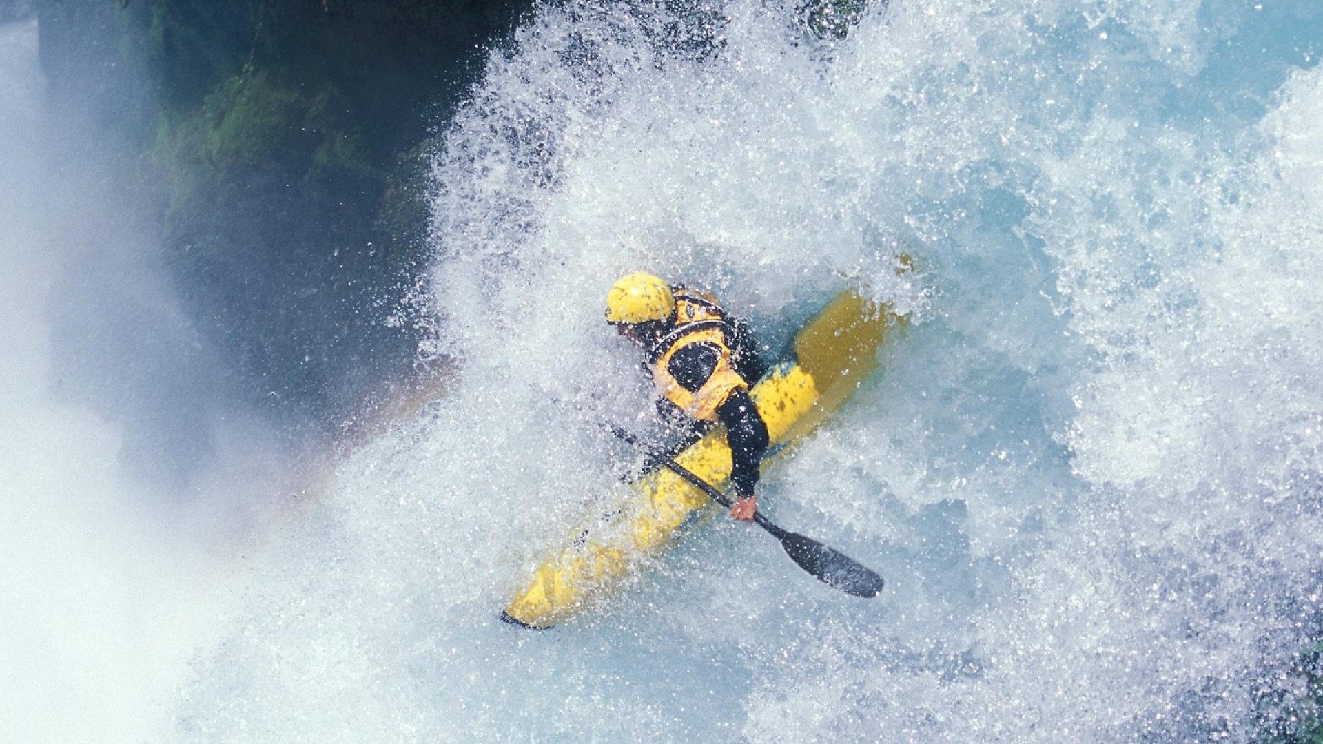 末节封喉,保罗导演的森林狼横扫76人