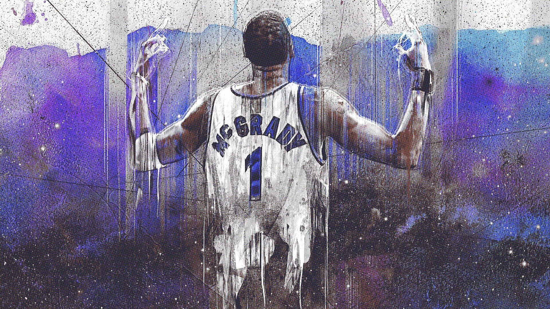 虚拟绿茵场上的奇迹,北京队加时鏖战力克独行侠,欧冠淘汰赛上演跨时空焦点战