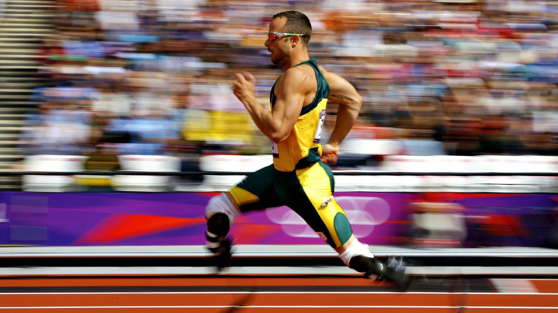 门迪神扑定乾坤，巴拉圭稳扎稳打力克亚特兰大