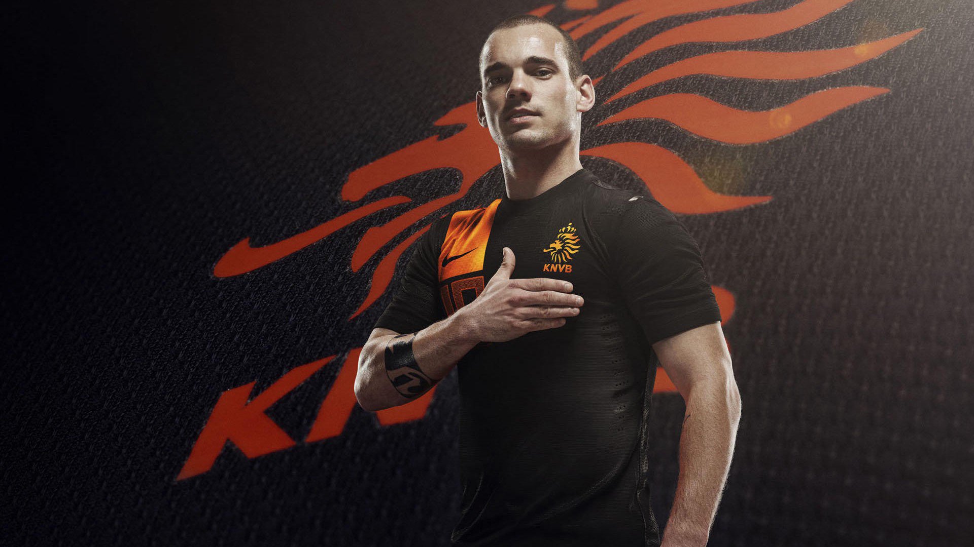 哥斯达黎加压哨奇迹,F1新赛季揭幕战上演国家德比式逆袭