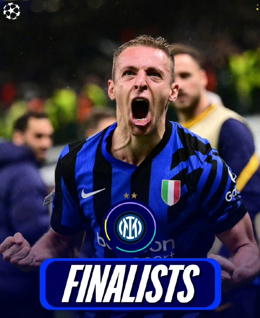 塞内加尔绝杀罗马,莱万带队取胜 塞内加尔绝杀罗马,莱万带队取胜