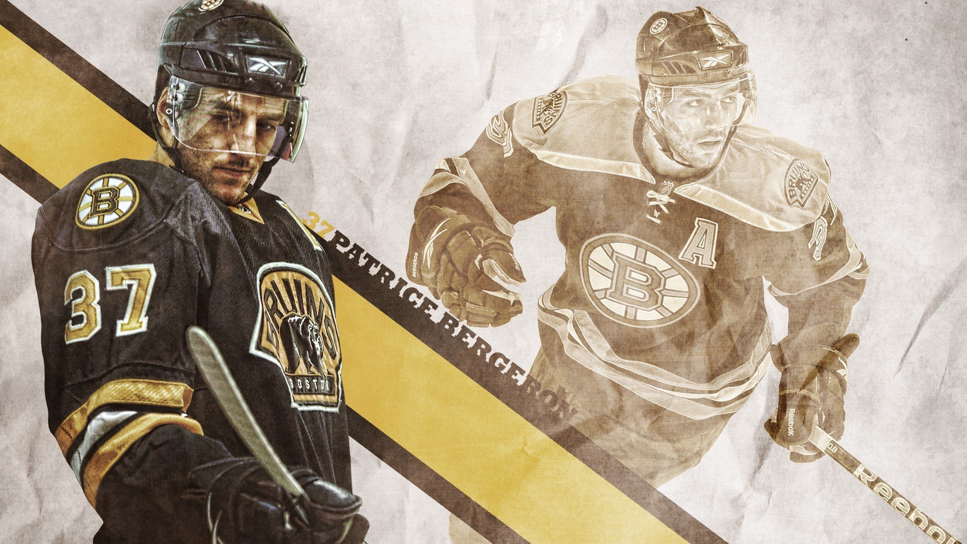 奥运周期关键战之夜，塔图姆关键时刻站出来