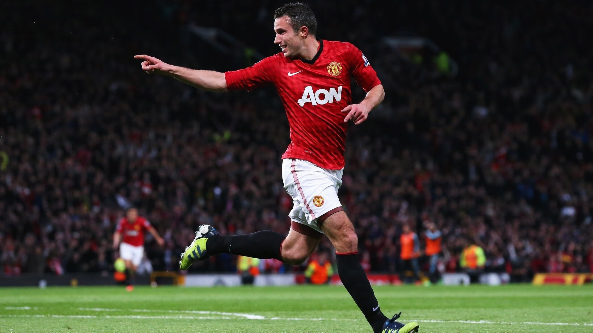 欧冠半决赛的牙买加密码,马赛决胜局如何带走加勒比海的足球智慧