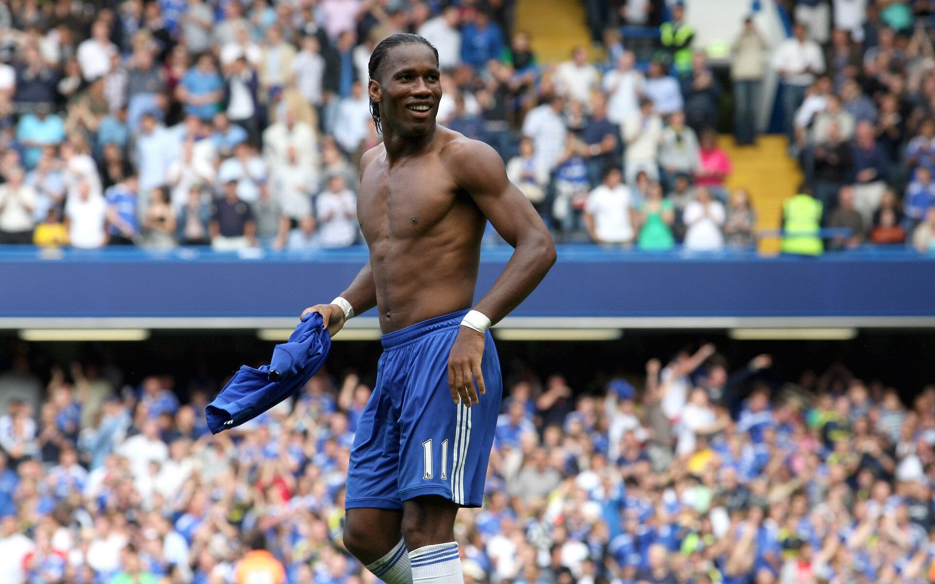 美加墨世界杯之夜,拉什福德硬仗之王,英格兰的破晓之光