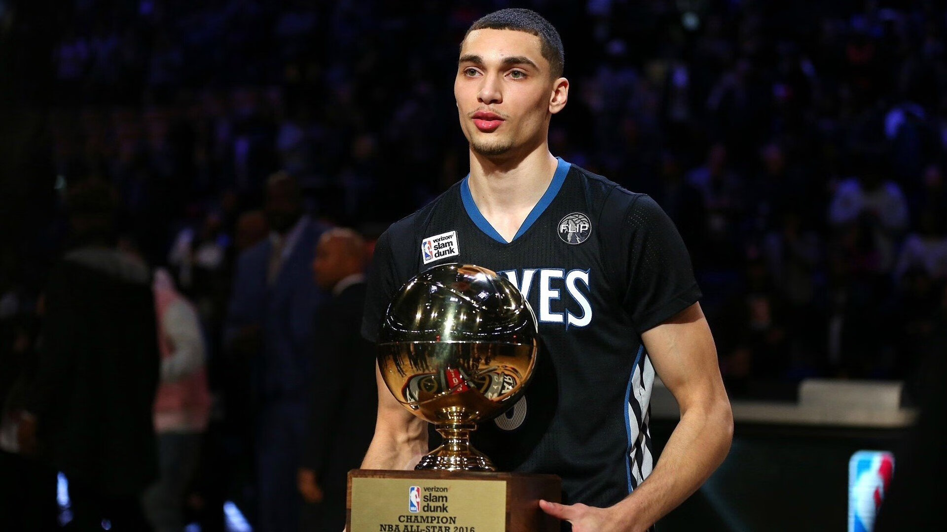 美加墨世界杯之夜,拉什福德硬仗之王,英格兰的破晓之光