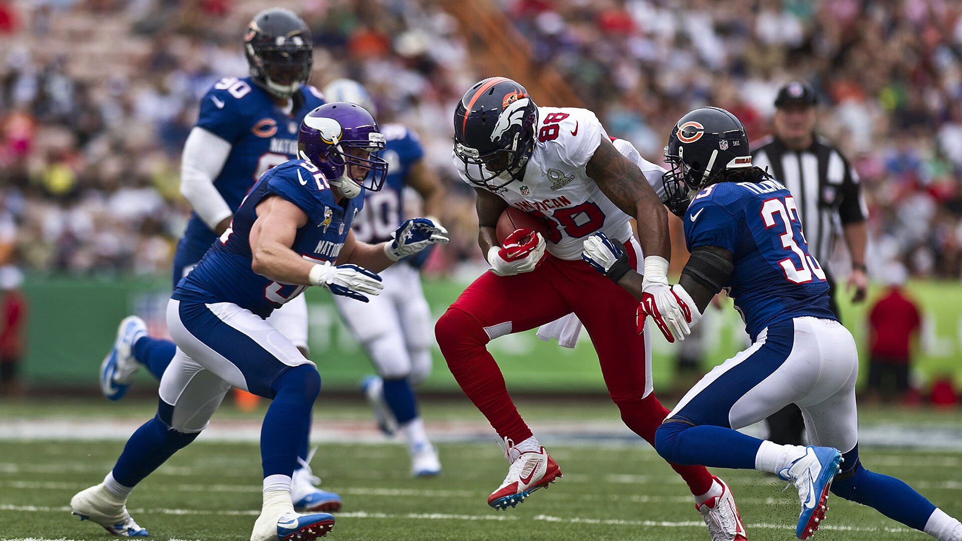 欧冠半决赛之夜,罗德里,那个彻底打爆防线的中场巨兽