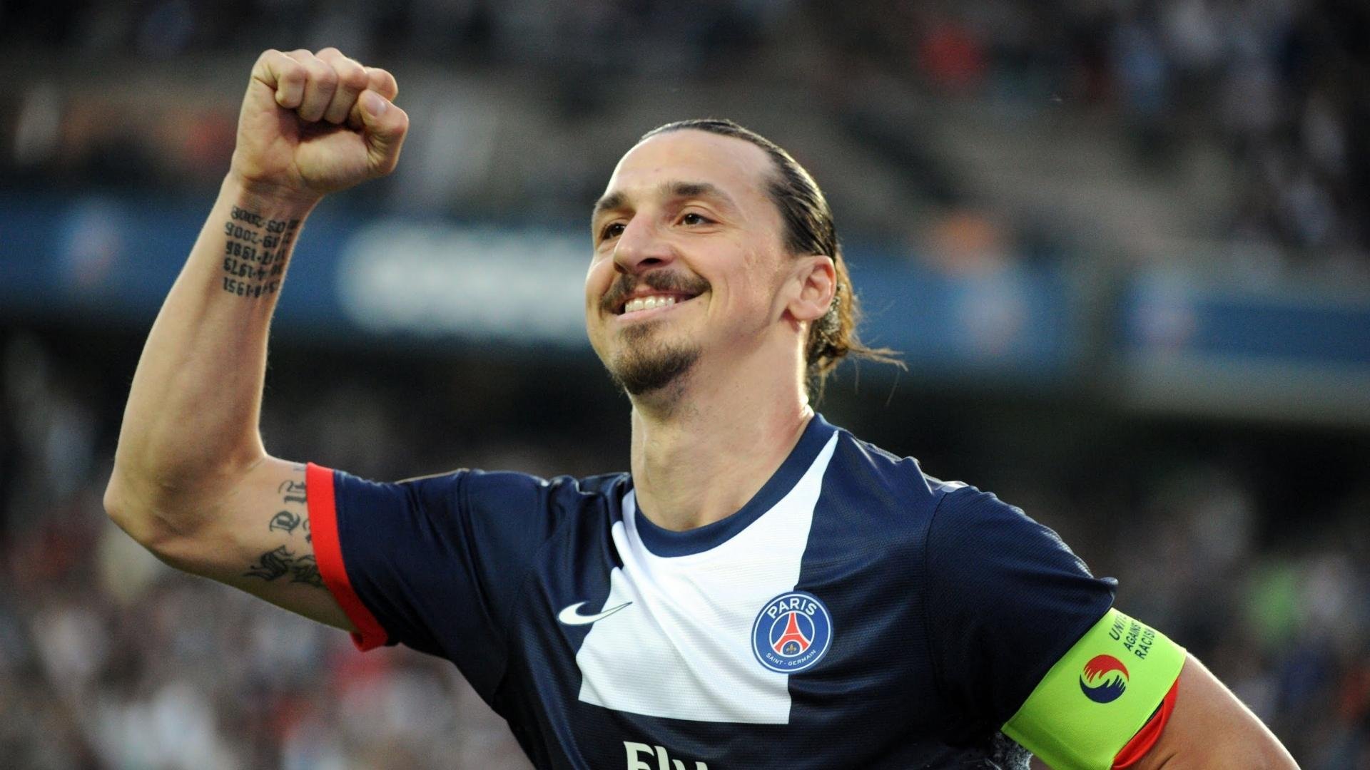 绿茵场上的命运交错,当拉齐奥蓝遇见塞内加尔狮,拉什福德一击定乾坤