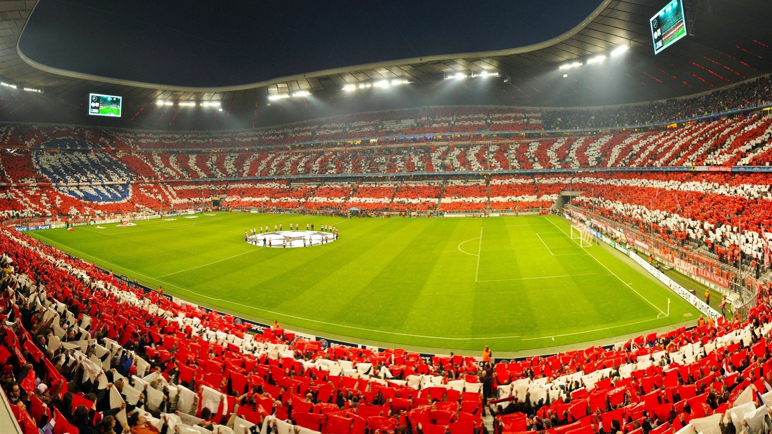 武切维奇无人可挡，勇士提前终结尼克斯悬念