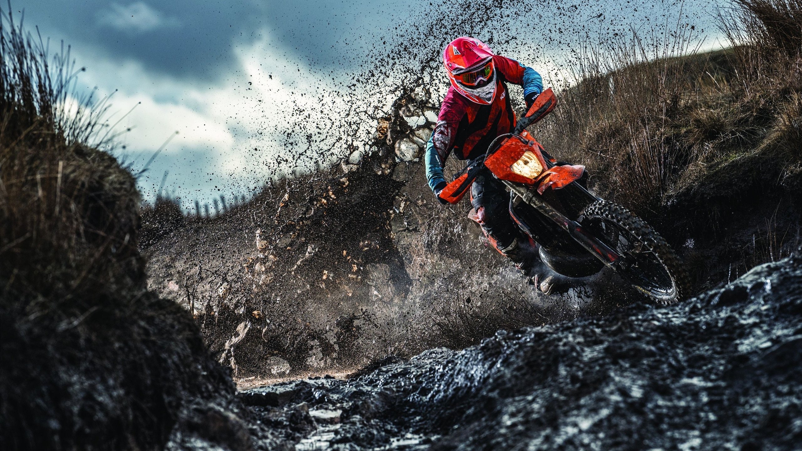 晋鹰之战,武切维奇无争议封神,山西队争冠路上关键一胜