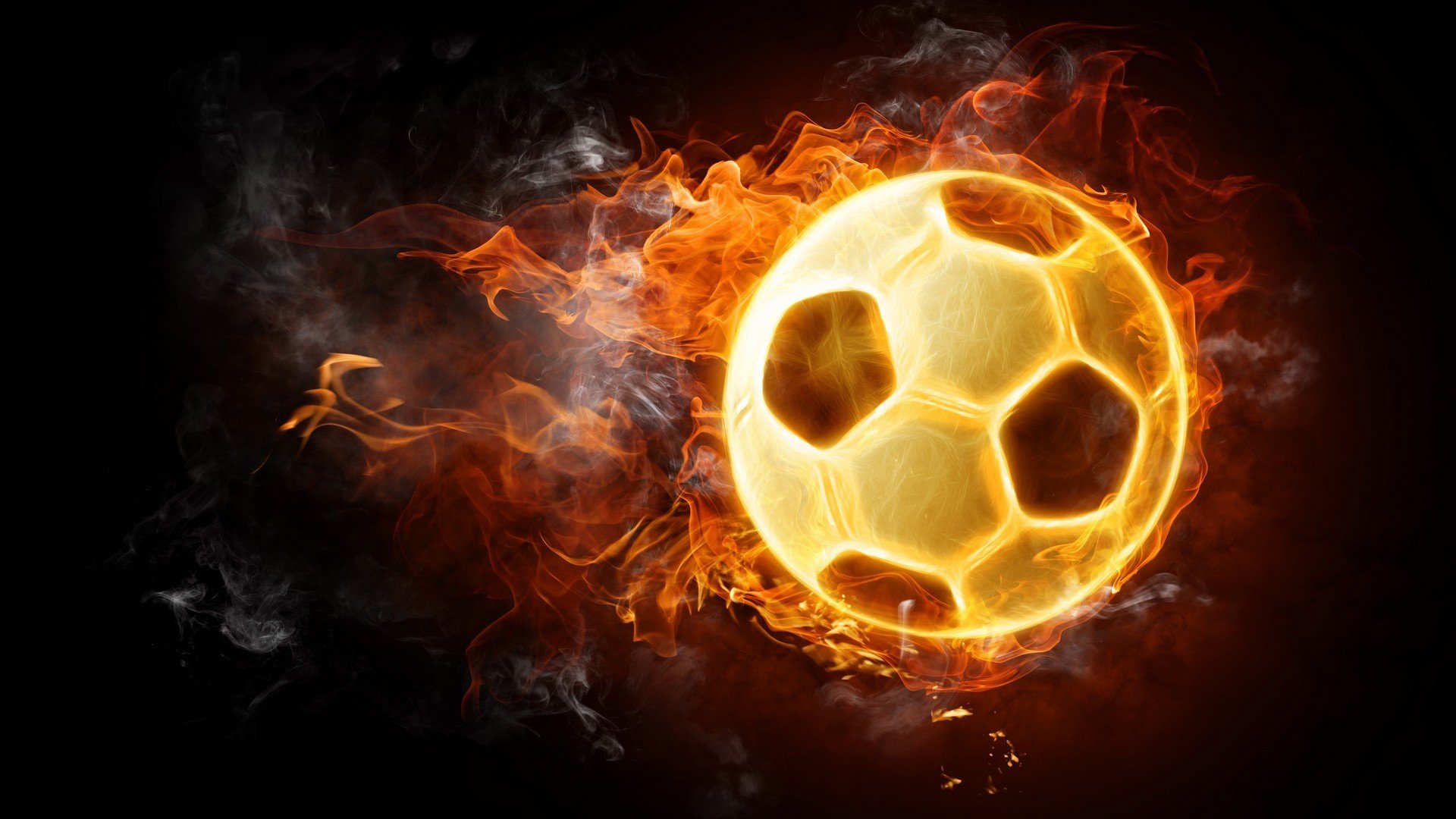 西决生死战之夜，加维关键战不手软，少年英雄的冰与火之歌