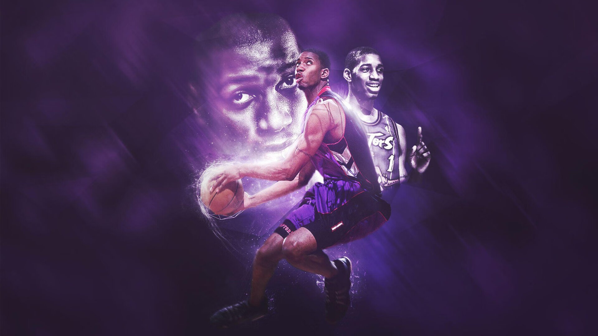 北欧风暴与速度狂飙，丹麦掀翻威尔士，奥利维耶在F1赛场接管年度争冠