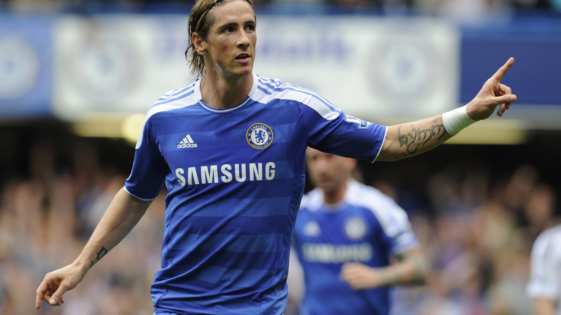 年度焦点之战之夜，布伦森全场最佳无争议