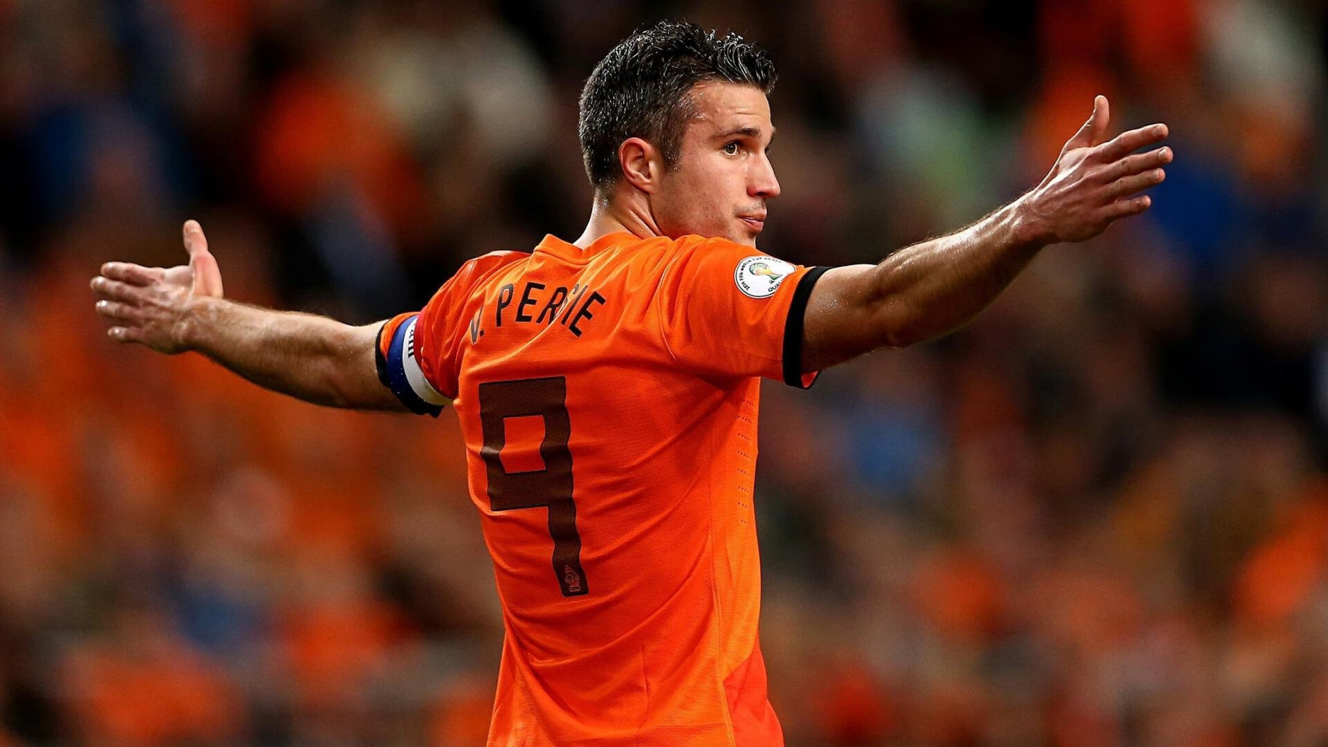 冰封北欧，皇家社会铁血防线如何锁死冰岛，德里赫特生涯之夜铸就传奇