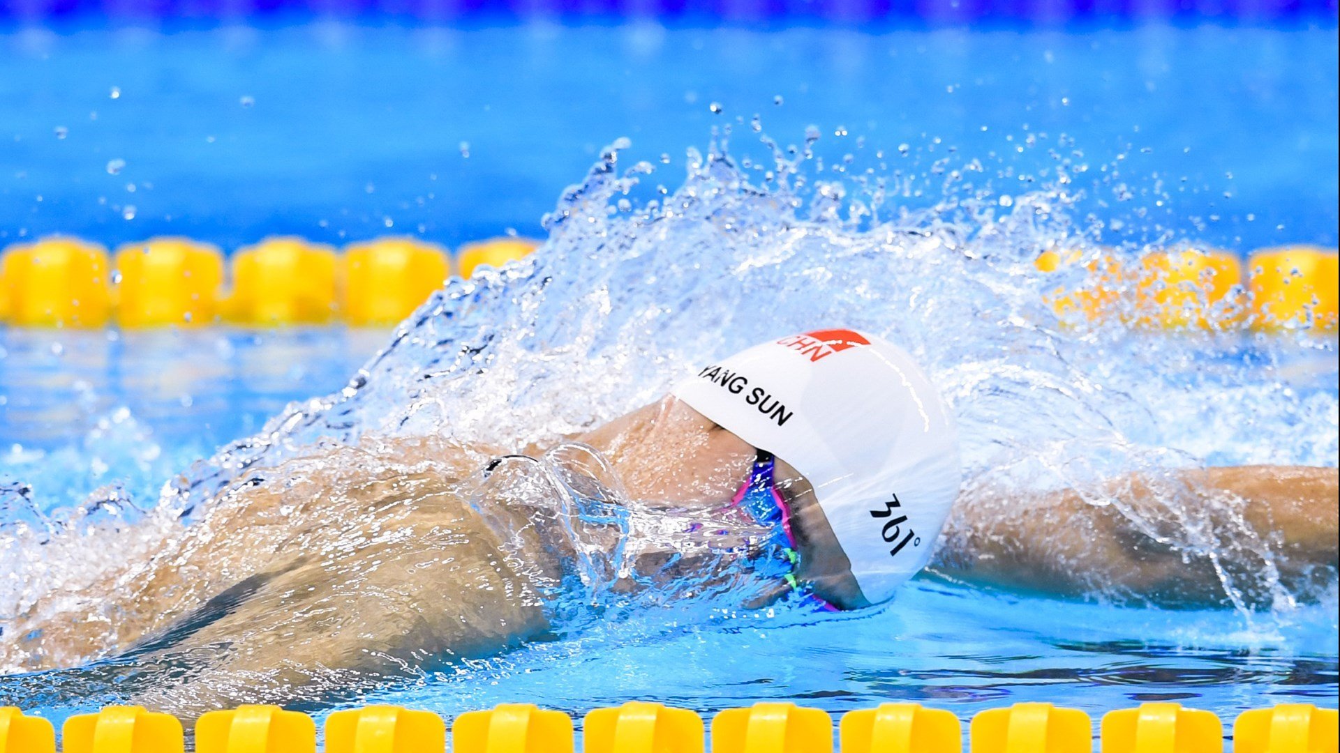 从上海到世界,当上海队精神在美加墨世界杯照亮戈贝尔的统治之路