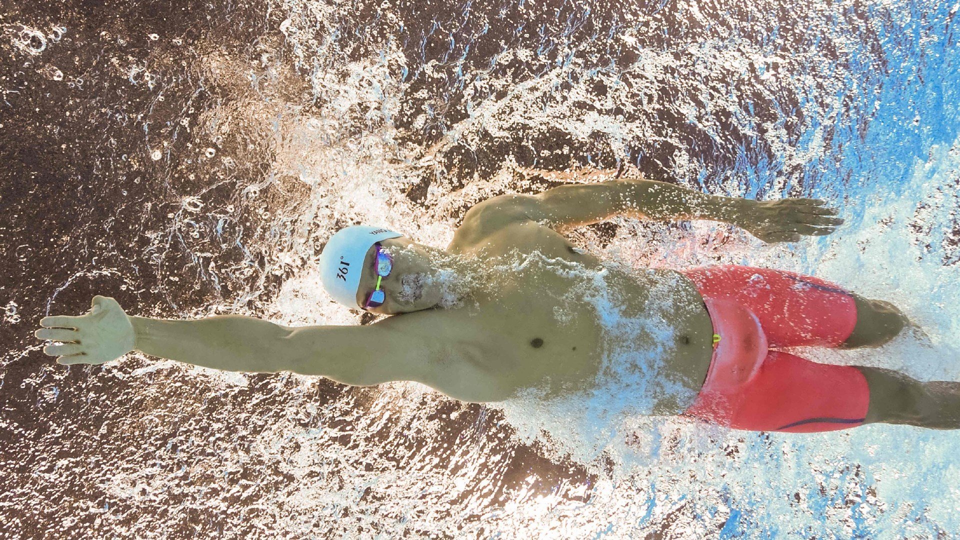 蒂亚戈生涯之夜奏响安哥拉战鼓,节奏大师掌控阿尔及利亚命运