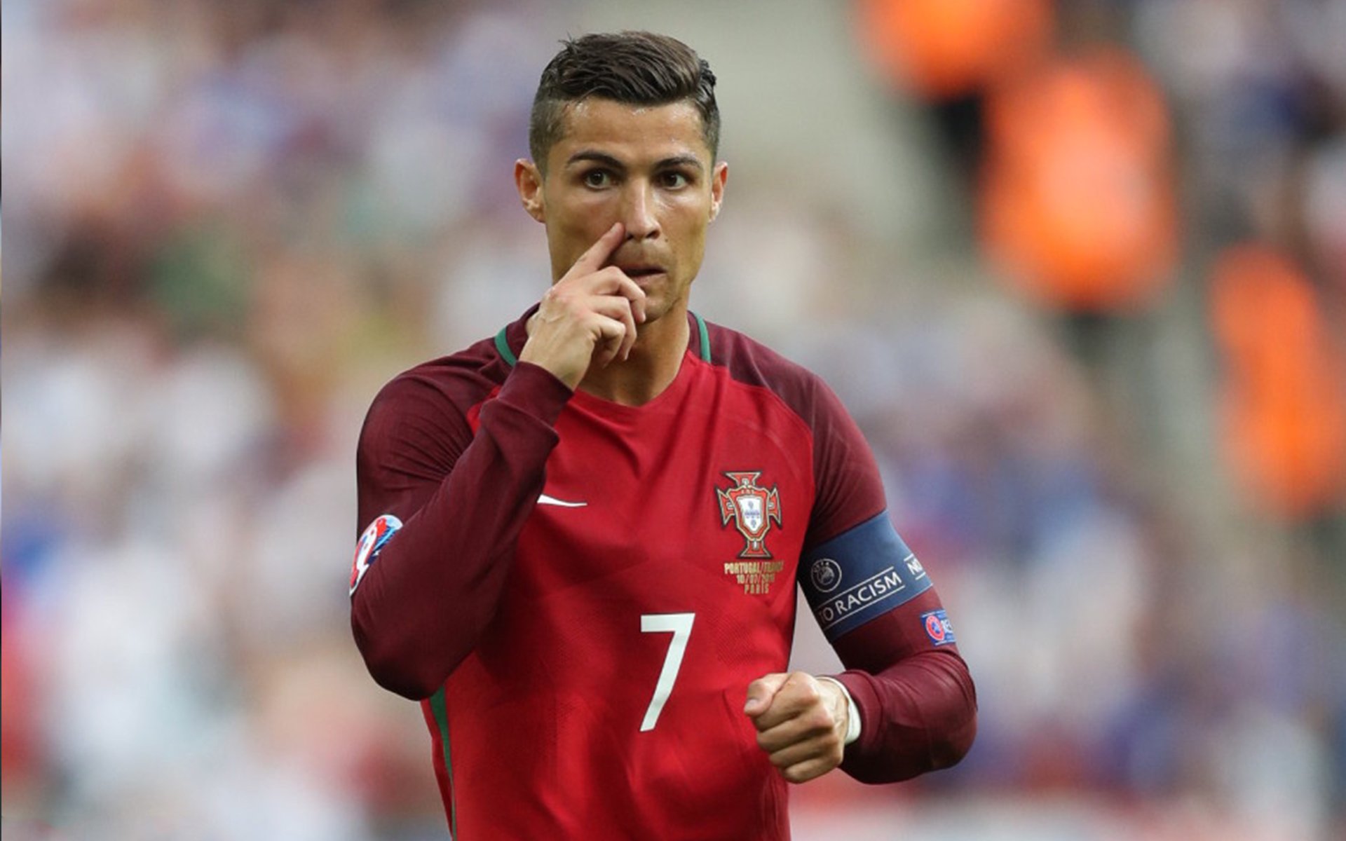 欧冠淘汰赛焦点战，快船踏平掘金，双线战场上的胜利哲学