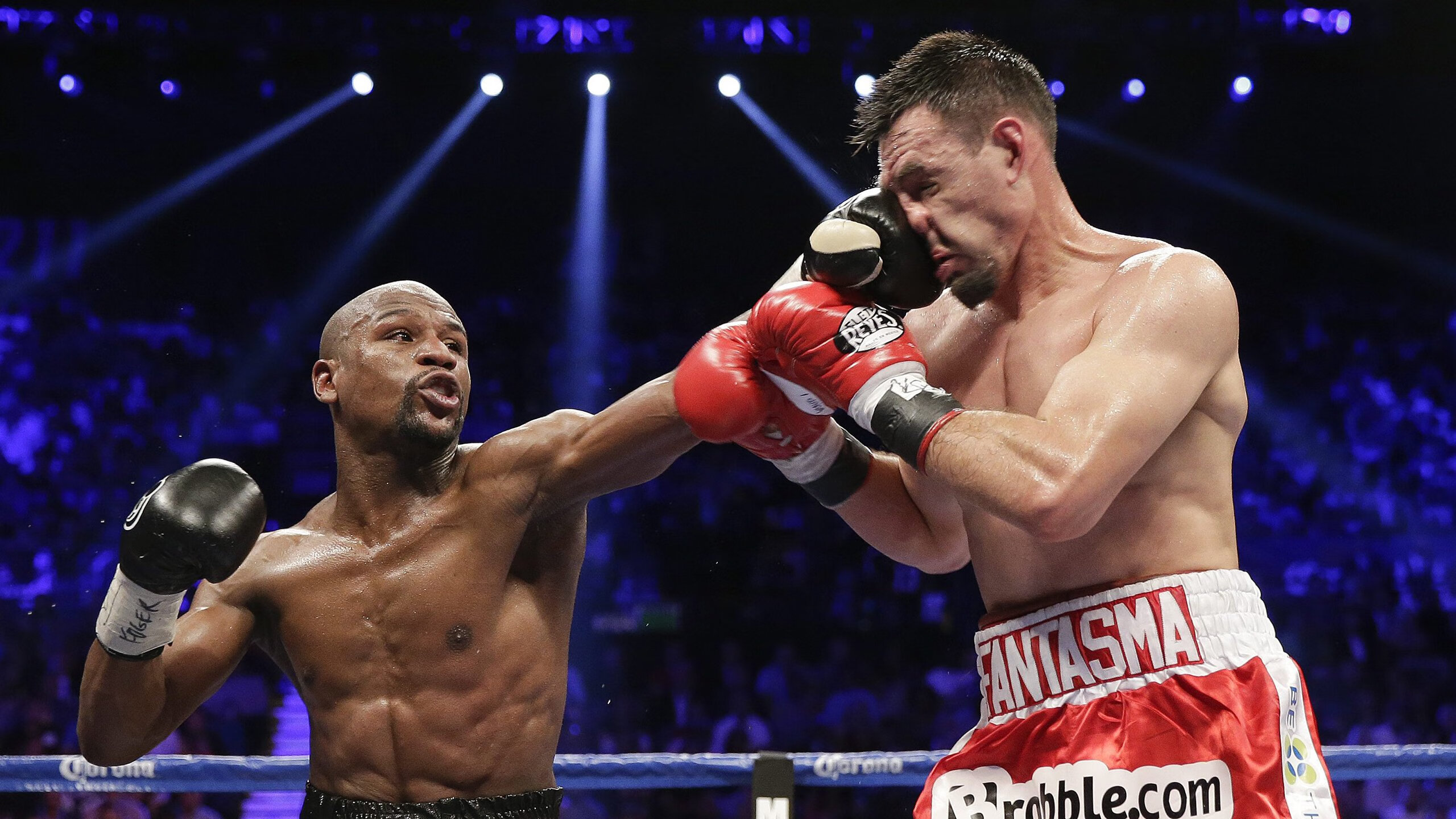 跨界称王,字母哥F1首秀狂飙,湖人闪电战击沉快船