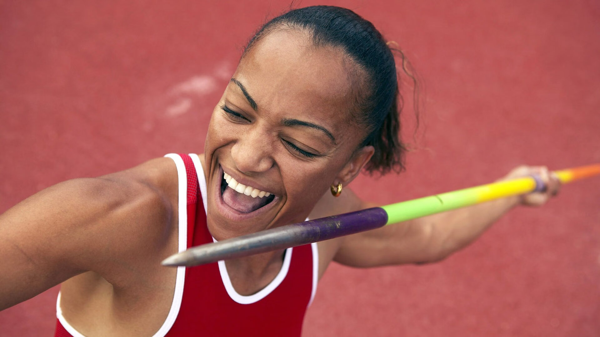 绿茵场上的奇迹与乒乓桌边的烈焰，当韩国逆袭葡萄牙，张本智和点燃赛场