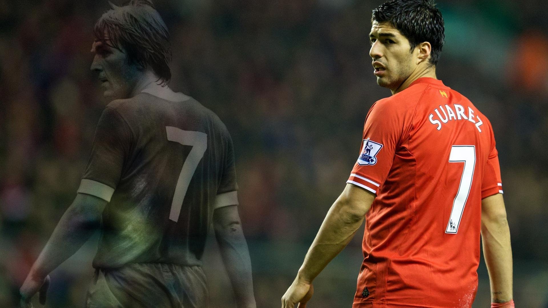 逆转的艺术,从拉沃尔杯到法网,鲁德如何用翻盘哲学点亮高光时刻