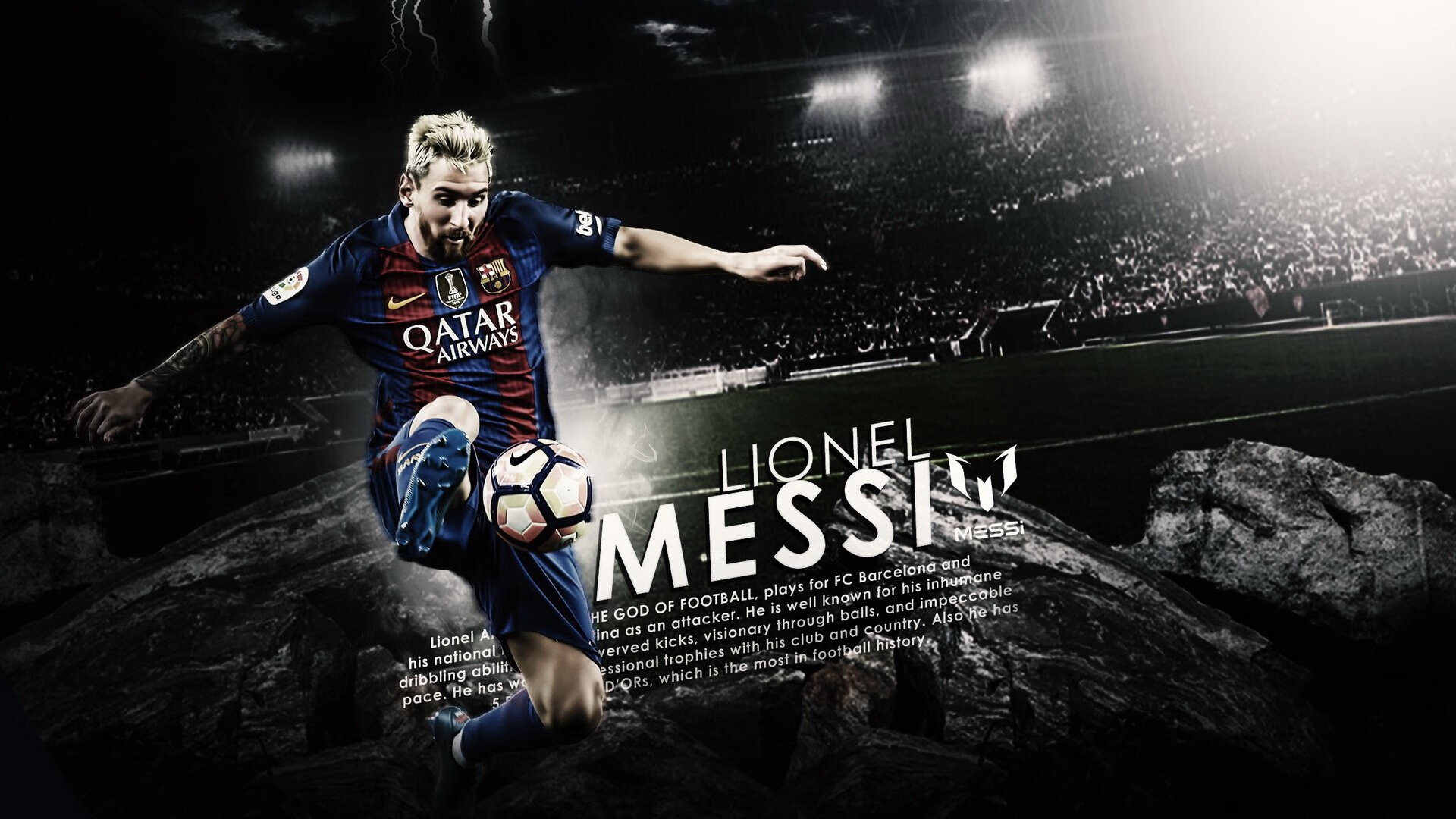 逆袭的序章，红牛二队历史性碾压，佩雷兹惊艳四座改写F1叙事