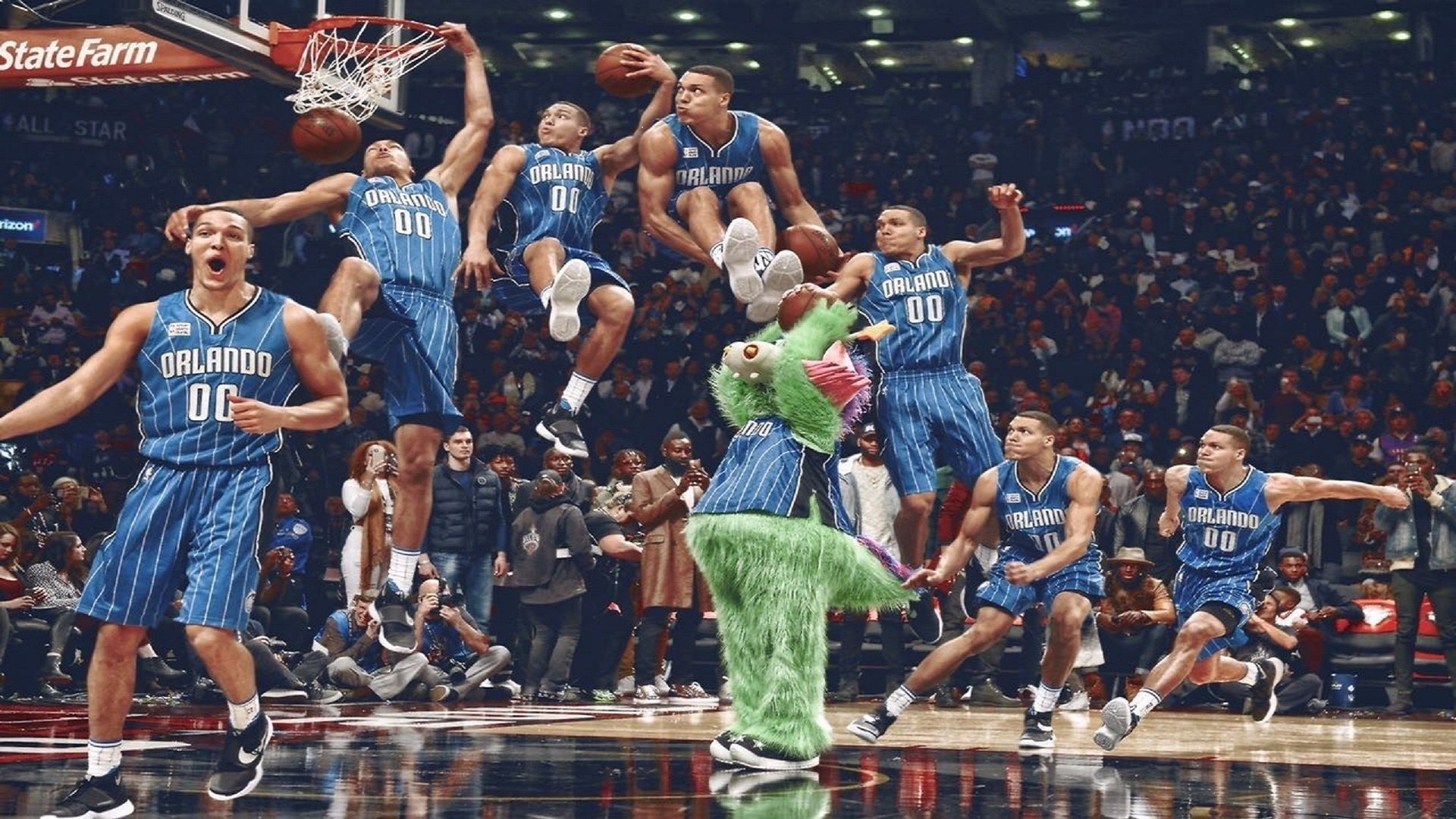 红土王座易主？蒙特卡洛的碾压与鲁德关键制胜背后的网球秩序重构