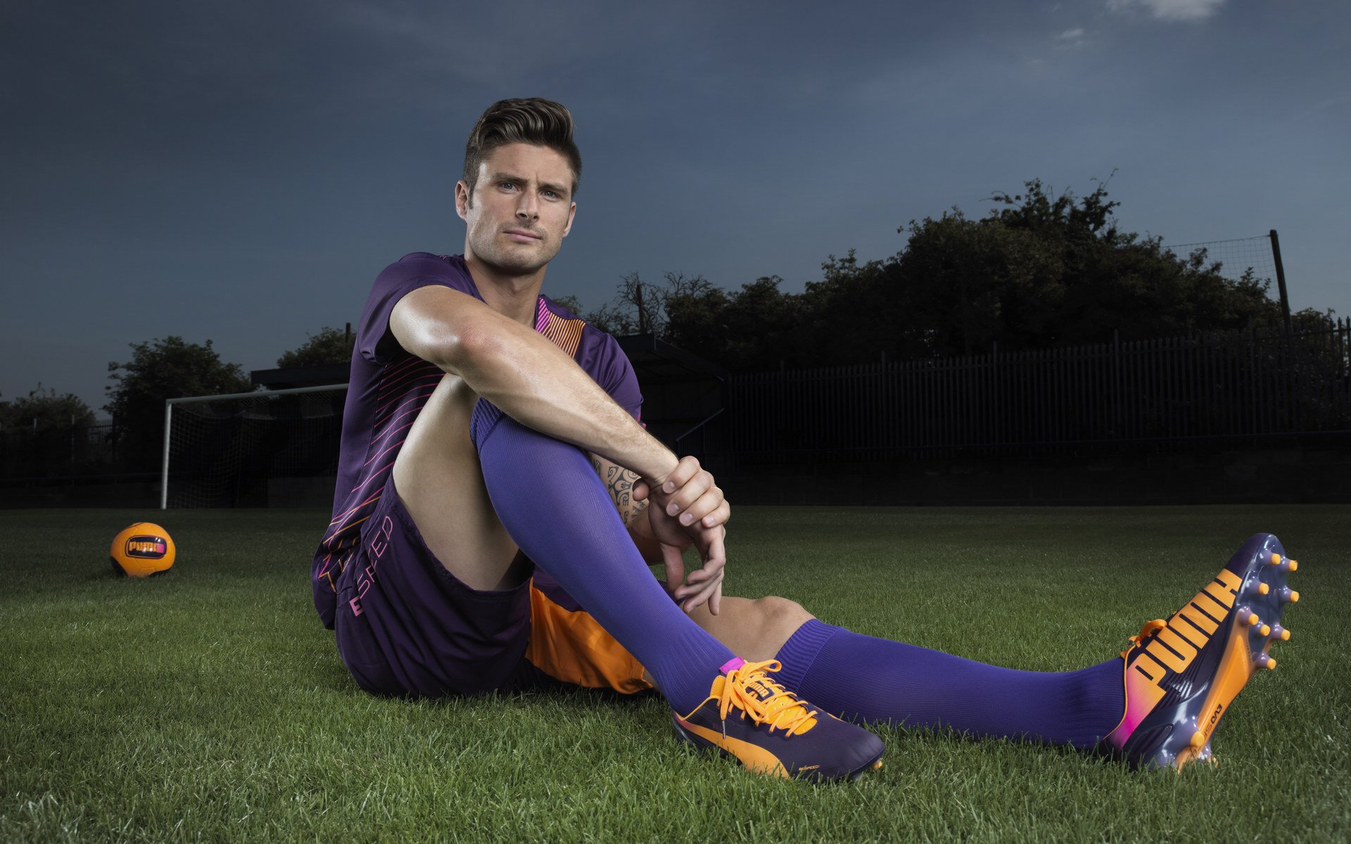 世界排名争夺战之夜,锡安攻防两端统治的传奇