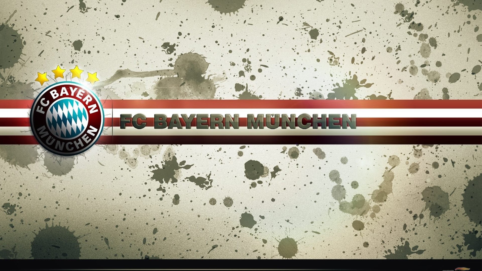 贝蒂斯铁骑碾碎苏格兰幻想，哈弗茨一剑封喉终结悬念