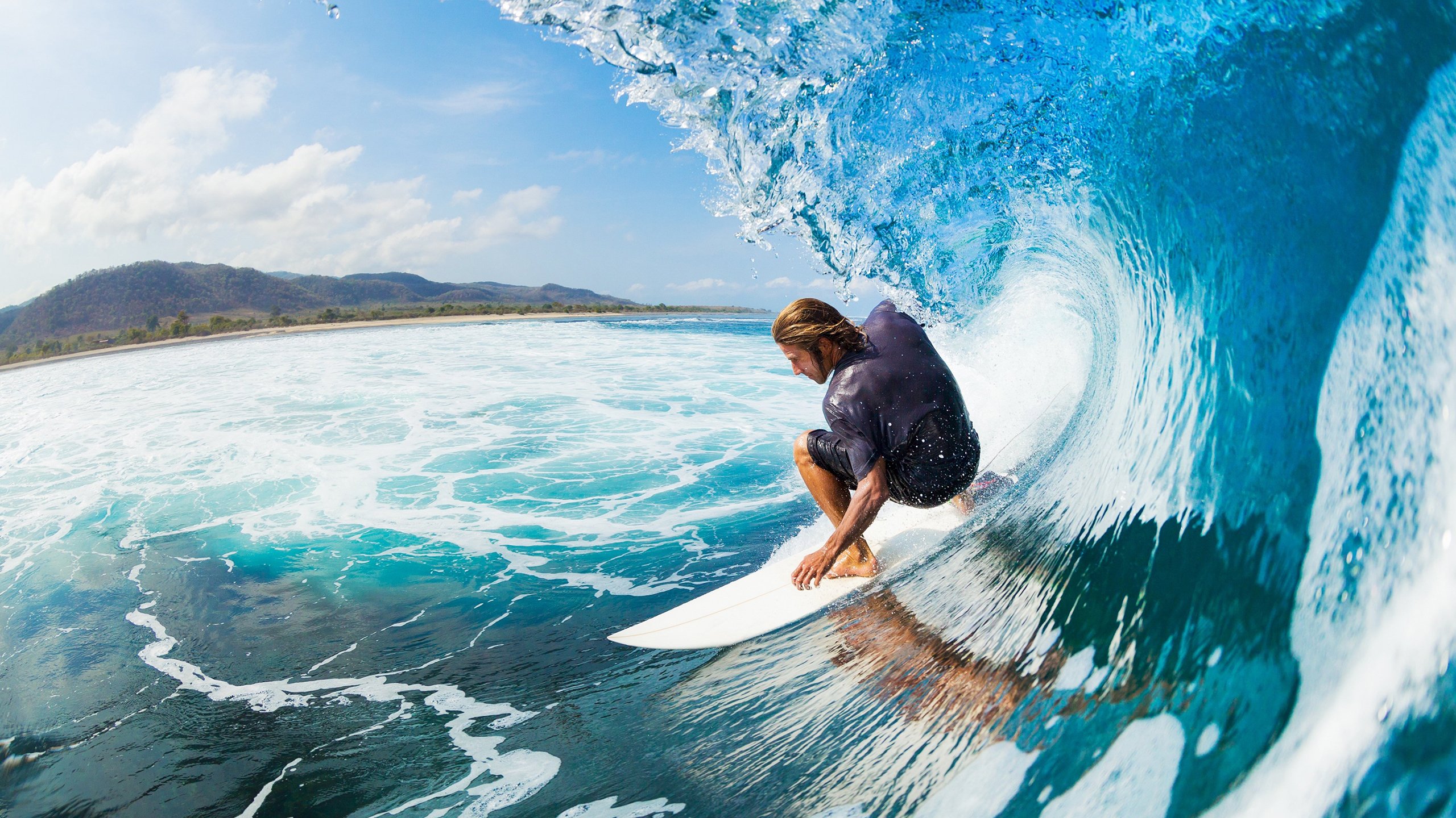 马刺掀翻76人，戈贝尔如何成为关键先生