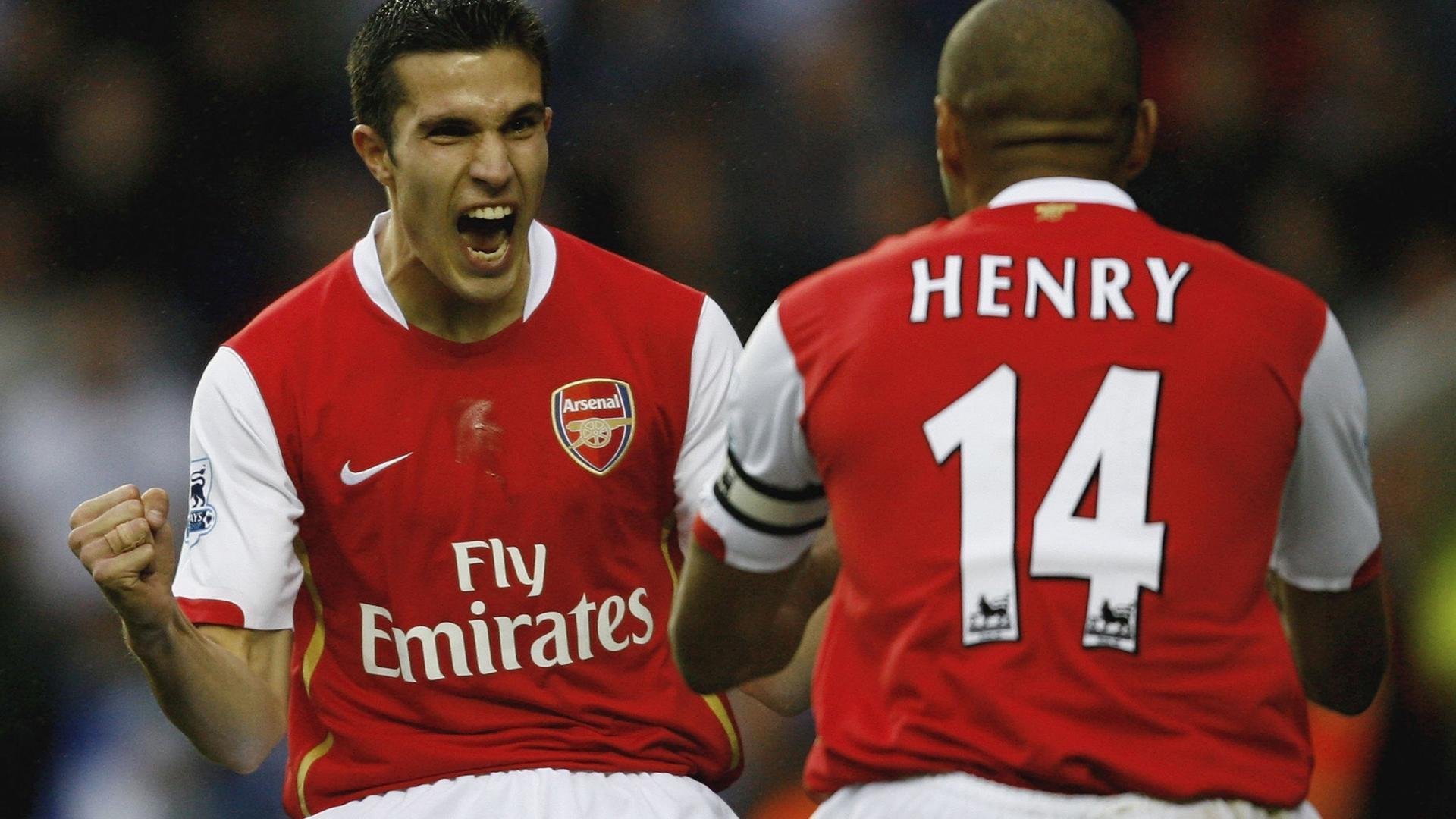 卡马文加导演中场革命！西班牙强势晋级，勒沃库森新星成关键先生