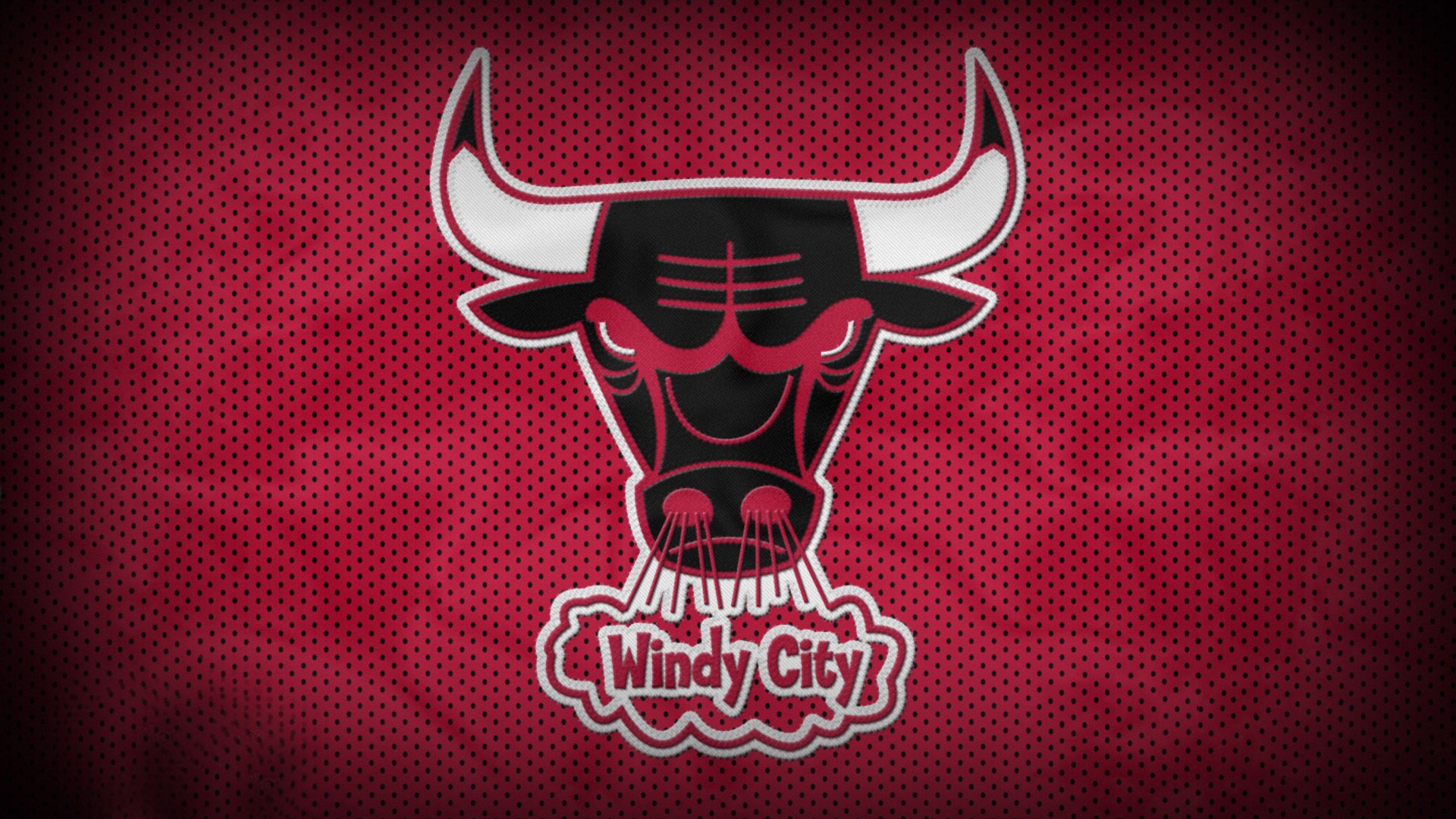 罗马鏖战曼城，赖斯如何以攻防转换核心之姿主宰赛场