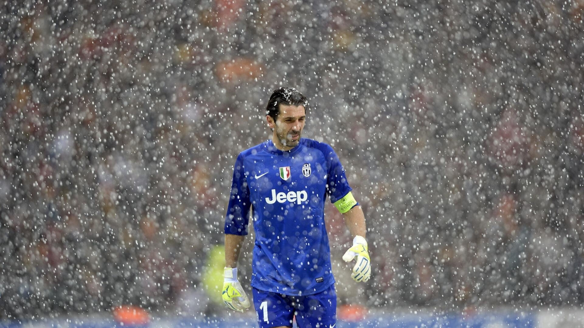 帕尔默一剑封喉终结爱尔兰，法国惊险晋级书写新章