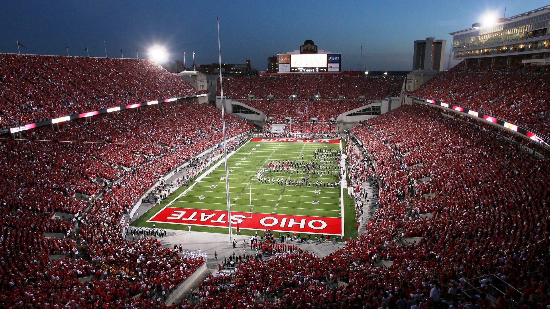 塔图姆高光表现引爆赛场，鹈鹕淘汰赛力克勇士晋级