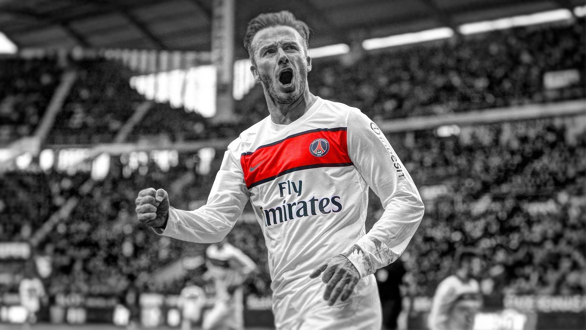 独一之战，当姆巴佩的足尖定义2026世界杯G组的命运时刻