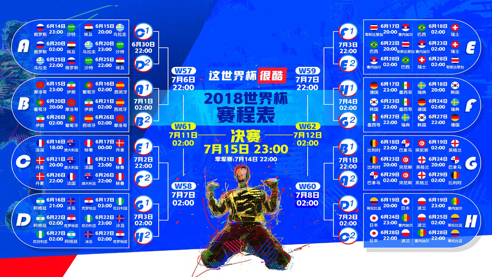 孤星闪耀,2026世界杯B组生死战,哈兰德一己之力改写乌兹别克斯坦与奥地利命运