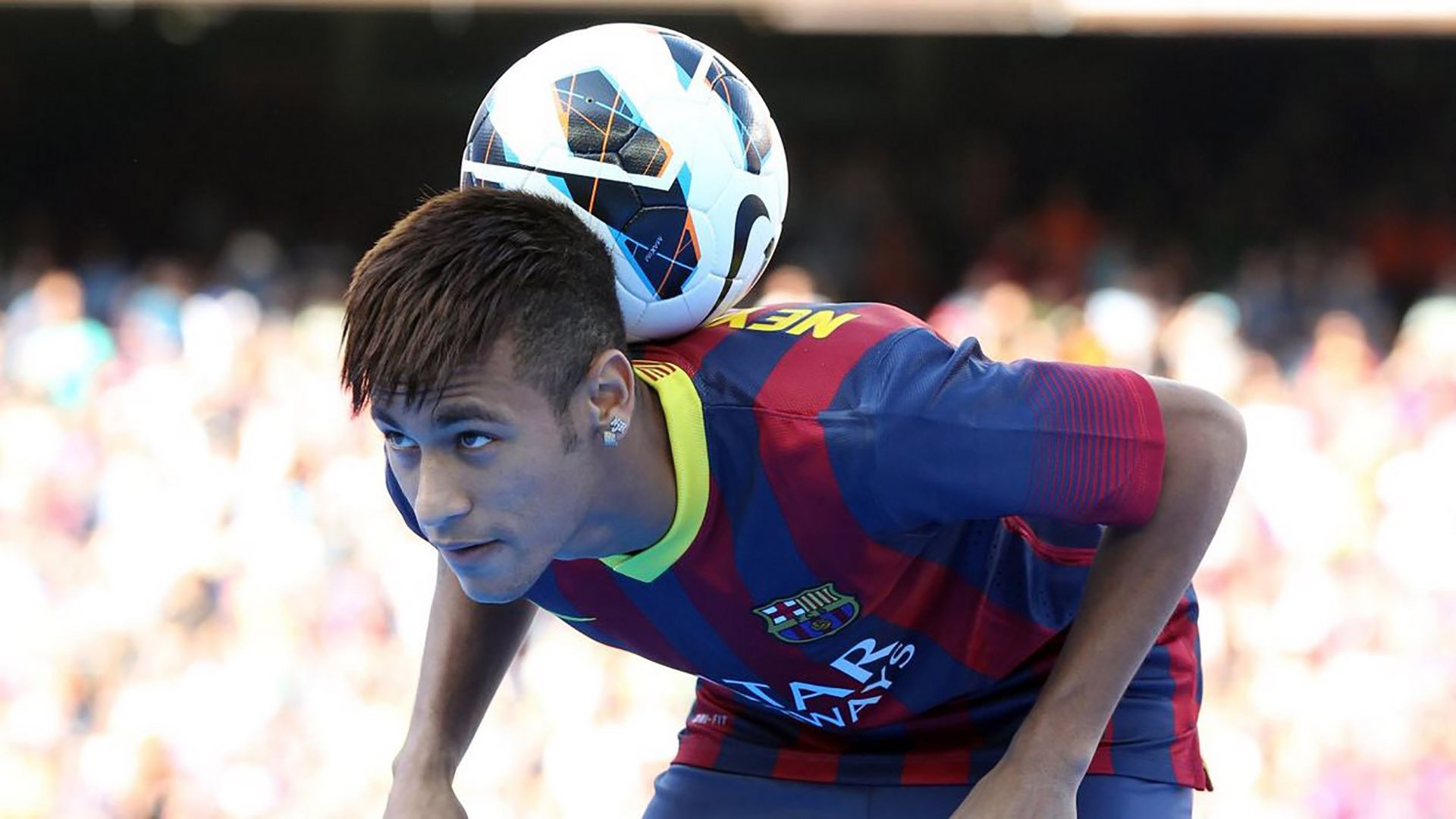 悬念在杜兰特指尖熄灭，那一夜，欧冠决赛的剧本被改写成死神降临